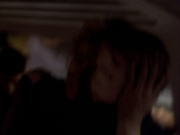 Filename=extant_StarTrekDS9_1x01-1x02-Emissary_0311.jpg
Filesize=109KiB
Dimensions=1200x900
Date added=May 22, 2019 extant_StarTrekDS9_1x01-1x02-Emissary_0311.jpg