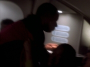Filename=extant_StarTrekDS9_1x01-1x02-Emissary_0314.jpg
Filesize=114KiB
Dimensions=1200x900
Date added=May 22, 2019 extant_StarTrekDS9_1x01-1x02-Emissary_0314.jpg
