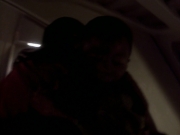 Filename=extant_StarTrekDS9_1x01-1x02-Emissary_0317.jpg
Filesize=96KiB
Dimensions=1200x900
Date added=May 22, 2019 extant_StarTrekDS9_1x01-1x02-Emissary_0317.jpg