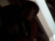 Filename=extant_StarTrekDS9_1x01-1x02-Emissary_0318.jpg
Filesize=113KiB
Dimensions=1200x900
Date added=May 22, 2019 extant_StarTrekDS9_1x01-1x02-Emissary_0318.jpg
