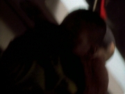 Filename=extant_StarTrekDS9_1x01-1x02-Emissary_0319.jpg
Filesize=107KiB
Dimensions=1200x900
Date added=May 22, 2019 extant_StarTrekDS9_1x01-1x02-Emissary_0319.jpg