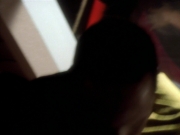 Filename=extant_StarTrekDS9_1x01-1x02-Emissary_0321.jpg
Filesize=111KiB
Dimensions=1200x900
Date added=May 22, 2019 extant_StarTrekDS9_1x01-1x02-Emissary_0321.jpg