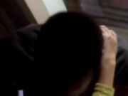Filename=extant_StarTrekDS9_1x01-1x02-Emissary_0322.jpg
Filesize=108KiB
Dimensions=1200x900
Date added=May 22, 2019 extant_StarTrekDS9_1x01-1x02-Emissary_0322.jpg