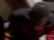 Filename=extant_StarTrekDS9_1x01-1x02-Emissary_0323.jpg
Filesize=121KiB
Dimensions=1200x900
Date added=May 22, 2019 extant_StarTrekDS9_1x01-1x02-Emissary_0323.jpg