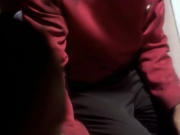 Filename=extant_StarTrekDS9_1x01-1x02-Emissary_0325.jpg
Filesize=141KiB
Dimensions=1200x900
Date added=May 22, 2019 extant_StarTrekDS9_1x01-1x02-Emissary_0325.jpg