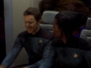 Filename=extant_StarTrekDS9_1x01-1x02-Emissary_0328.jpg
Filesize=127KiB
Dimensions=1200x900
Date added=May 22, 2019 extant_StarTrekDS9_1x01-1x02-Emissary_0328.jpg