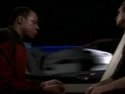 Filename=extant_StarTrekDS9_1x01-1x02-Emissary_0330.jpg
Filesize=131KiB
Dimensions=1200x900
Date added=May 22, 2019 extant_StarTrekDS9_1x01-1x02-Emissary_0330.jpg