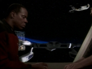 Filename=extant_StarTrekDS9_1x01-1x02-Emissary_0331.jpg
Filesize=125KiB
Dimensions=1200x900
Date added=May 22, 2019 extant_StarTrekDS9_1x01-1x02-Emissary_0331.jpg