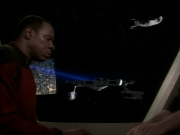 Filename=extant_StarTrekDS9_1x01-1x02-Emissary_0332.jpg
Filesize=128KiB
Dimensions=1200x900
Date added=May 22, 2019 extant_StarTrekDS9_1x01-1x02-Emissary_0332.jpg