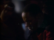 Filename=extant_StarTrekDS9_1x01-1x02-Emissary_0334.jpg
Filesize=121KiB
Dimensions=1200x900
Date added=May 22, 2019 extant_StarTrekDS9_1x01-1x02-Emissary_0334.jpg