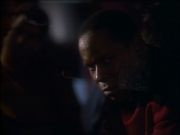 Filename=extant_StarTrekDS9_1x01-1x02-Emissary_0335.jpg
Filesize=121KiB
Dimensions=1200x900
Date added=May 22, 2019 extant_StarTrekDS9_1x01-1x02-Emissary_0335.jpg