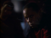 Filename=extant_StarTrekDS9_1x01-1x02-Emissary_0336.jpg
Filesize=118KiB
Dimensions=1200x900
Date added=May 22, 2019 extant_StarTrekDS9_1x01-1x02-Emissary_0336.jpg