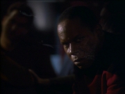 Filename=extant_StarTrekDS9_1x01-1x02-Emissary_0337.jpg
Filesize=128KiB
Dimensions=1200x900
Date added=May 22, 2019 extant_StarTrekDS9_1x01-1x02-Emissary_0337.jpg