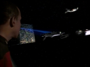 Filename=extant_StarTrekDS9_1x01-1x02-Emissary_0338.jpg
Filesize=100KiB
Dimensions=1200x900
Date added=May 22, 2019 extant_StarTrekDS9_1x01-1x02-Emissary_0338.jpg