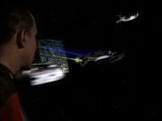 Filename=extant_StarTrekDS9_1x01-1x02-Emissary_0339.jpg
Filesize=106KiB
Dimensions=1200x900
Date added=May 22, 2019 extant_StarTrekDS9_1x01-1x02-Emissary_0339.jpg