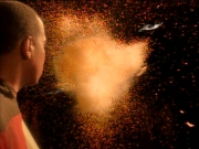 Filename=extant_StarTrekDS9_1x01-1x02-Emissary_0341.jpg
Filesize=300KiB
Dimensions=1200x900
Date added=May 22, 2019 extant_StarTrekDS9_1x01-1x02-Emissary_0341.jpg