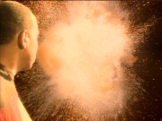 Filename=extant_StarTrekDS9_1x01-1x02-Emissary_0342.jpg
Filesize=277KiB
Dimensions=1200x900
Date added=May 22, 2019 extant_StarTrekDS9_1x01-1x02-Emissary_0342.jpg