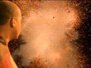 Filename=extant_StarTrekDS9_1x01-1x02-Emissary_0343.jpg
Filesize=341KiB
Dimensions=1200x900
Date added=May 22, 2019 extant_StarTrekDS9_1x01-1x02-Emissary_0343.jpg