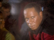 Filename=extant_StarTrekDS9_1x01-1x02-Emissary_0344.jpg
Filesize=186KiB
Dimensions=1200x900
Date added=May 22, 2019 extant_StarTrekDS9_1x01-1x02-Emissary_0344.jpg
