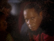 Filename=extant_StarTrekDS9_1x01-1x02-Emissary_0346.jpg
Filesize=190KiB
Dimensions=1200x900
Date added=May 22, 2019 extant_StarTrekDS9_1x01-1x02-Emissary_0346.jpg