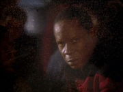 Filename=extant_StarTrekDS9_1x01-1x02-Emissary_0347.jpg
Filesize=201KiB
Dimensions=1200x900
Date added=May 22, 2019 extant_StarTrekDS9_1x01-1x02-Emissary_0347.jpg