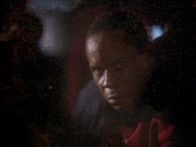 Filename=extant_StarTrekDS9_1x01-1x02-Emissary_0348.jpg
Filesize=178KiB
Dimensions=1200x900
Date added=May 22, 2019 extant_StarTrekDS9_1x01-1x02-Emissary_0348.jpg
