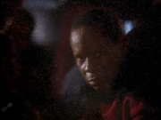 Filename=extant_StarTrekDS9_1x01-1x02-Emissary_0349.jpg
Filesize=175KiB
Dimensions=1200x900
Date added=May 22, 2019 extant_StarTrekDS9_1x01-1x02-Emissary_0349.jpg