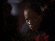 Filename=extant_StarTrekDS9_1x01-1x02-Emissary_0350.jpg
Filesize=154KiB
Dimensions=1200x900
Date added=May 22, 2019 extant_StarTrekDS9_1x01-1x02-Emissary_0350.jpg