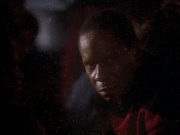 Filename=extant_StarTrekDS9_1x01-1x02-Emissary_0351.jpg
Filesize=150KiB
Dimensions=1200x900
Date added=May 22, 2019 extant_StarTrekDS9_1x01-1x02-Emissary_0351.jpg