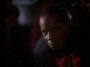 Filename=extant_StarTrekDS9_1x01-1x02-Emissary_0353.jpg
Filesize=131KiB
Dimensions=1200x900
Date added=May 22, 2019 extant_StarTrekDS9_1x01-1x02-Emissary_0353.jpg