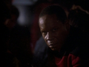 Filename=extant_StarTrekDS9_1x01-1x02-Emissary_0355.jpg
Filesize=125KiB
Dimensions=1200x900
Date added=May 22, 2019 extant_StarTrekDS9_1x01-1x02-Emissary_0355.jpg