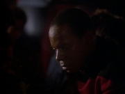 Filename=extant_StarTrekDS9_1x01-1x02-Emissary_0357.jpg
Filesize=119KiB
Dimensions=1200x900
Date added=May 22, 2019 extant_StarTrekDS9_1x01-1x02-Emissary_0357.jpg