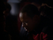 Filename=extant_StarTrekDS9_1x01-1x02-Emissary_0358.jpg
Filesize=122KiB
Dimensions=1200x900
Date added=May 22, 2019 extant_StarTrekDS9_1x01-1x02-Emissary_0358.jpg