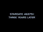 Filename=extant_StarTrekDS9_1x01-1x02-Emissary_0359.jpg
Filesize=49KiB
Dimensions=1200x900
Date added=May 22, 2019 extant_StarTrekDS9_1x01-1x02-Emissary_0359.jpg