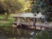 Filename=extant_StarTrekDS9_1x01-1x02-Emissary_0360.jpg
Filesize=282KiB
Dimensions=1200x900
Date added=May 22, 2019 extant_StarTrekDS9_1x01-1x02-Emissary_0360.jpg