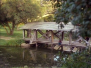 Filename=extant_StarTrekDS9_1x01-1x02-Emissary_0361.jpg
Filesize=298KiB
Dimensions=1200x900
Date added=May 22, 2019 extant_StarTrekDS9_1x01-1x02-Emissary_0361.jpg