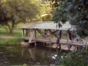 Filename=extant_StarTrekDS9_1x01-1x02-Emissary_0363.jpg
Filesize=292KiB
Dimensions=1200x900
Date added=May 22, 2019 extant_StarTrekDS9_1x01-1x02-Emissary_0363.jpg