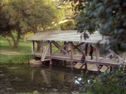 Filename=extant_StarTrekDS9_1x01-1x02-Emissary_0364.jpg
Filesize=294KiB
Dimensions=1200x900
Date added=May 22, 2019 extant_StarTrekDS9_1x01-1x02-Emissary_0364.jpg