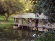Filename=extant_StarTrekDS9_1x01-1x02-Emissary_0365.jpg
Filesize=290KiB
Dimensions=1200x900
Date added=May 22, 2019 extant_StarTrekDS9_1x01-1x02-Emissary_0365.jpg