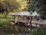 Filename=extant_StarTrekDS9_1x01-1x02-Emissary_0366.jpg
Filesize=294KiB
Dimensions=1200x900
Date added=May 22, 2019 extant_StarTrekDS9_1x01-1x02-Emissary_0366.jpg
