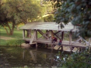 Filename=extant_StarTrekDS9_1x01-1x02-Emissary_0367.jpg
Filesize=294KiB
Dimensions=1200x900
Date added=May 22, 2019 extant_StarTrekDS9_1x01-1x02-Emissary_0367.jpg