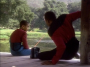 Filename=extant_StarTrekDS9_1x01-1x02-Emissary_0368.jpg
Filesize=205KiB
Dimensions=1200x900
Date added=May 22, 2019 extant_StarTrekDS9_1x01-1x02-Emissary_0368.jpg