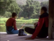 Filename=extant_StarTrekDS9_1x01-1x02-Emissary_0369.jpg
Filesize=212KiB
Dimensions=1200x900
Date added=May 22, 2019 extant_StarTrekDS9_1x01-1x02-Emissary_0369.jpg