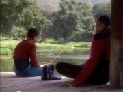 Filename=extant_StarTrekDS9_1x01-1x02-Emissary_0370.jpg
Filesize=206KiB
Dimensions=1200x900
Date added=May 22, 2019 extant_StarTrekDS9_1x01-1x02-Emissary_0370.jpg