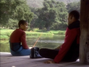 Filename=extant_StarTrekDS9_1x01-1x02-Emissary_0371.jpg
Filesize=210KiB
Dimensions=1200x900
Date added=May 22, 2019 extant_StarTrekDS9_1x01-1x02-Emissary_0371.jpg