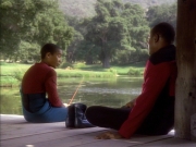Filename=extant_StarTrekDS9_1x01-1x02-Emissary_0374.jpg
Filesize=212KiB
Dimensions=1200x900
Date added=May 22, 2019 extant_StarTrekDS9_1x01-1x02-Emissary_0374.jpg
