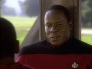 Filename=extant_StarTrekDS9_1x01-1x02-Emissary_0375.jpg
Filesize=164KiB
Dimensions=1200x900
Date added=May 22, 2019 extant_StarTrekDS9_1x01-1x02-Emissary_0375.jpg
