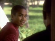 Filename=extant_StarTrekDS9_1x01-1x02-Emissary_0377.jpg
Filesize=166KiB
Dimensions=1200x900
Date added=May 22, 2019 extant_StarTrekDS9_1x01-1x02-Emissary_0377.jpg