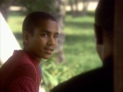 Filename=extant_StarTrekDS9_1x01-1x02-Emissary_0378.jpg
Filesize=168KiB
Dimensions=1200x900
Date added=May 22, 2019 extant_StarTrekDS9_1x01-1x02-Emissary_0378.jpg