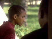 Filename=extant_StarTrekDS9_1x01-1x02-Emissary_0379.jpg
Filesize=155KiB
Dimensions=1200x900
Date added=May 22, 2019 extant_StarTrekDS9_1x01-1x02-Emissary_0379.jpg